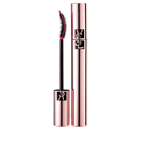 ysl wimperntusche|ysl mascara volume.